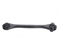 Рычаг подвески задний правый нижний поперечный Volkswagen Tiguan / Фольксваген Тигуан 2007-2016 G5-913 OPTIMAL (Германия)