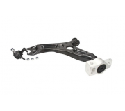 Рычаги подвески передней (сталь) Volkswagen Tiguan / Фольксваген Тигуан 2007-2016 G6-1508 OPTIMAL (Германия)