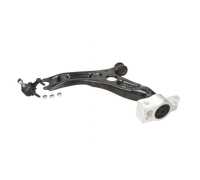 Рычаги подвески передней (сталь) Volkswagen Tiguan / Фольксваген Тигуан 2007-2016 G6-1508 OPTIMAL (Германия)