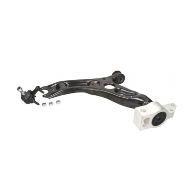 Рычаги подвески передней (сталь) Volkswagen Tiguan / Фольксваген Тигуан 2007-2016 G6-1508 OPTIMAL (Германия)