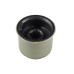 Сайлентблок переднього важеля задній (вставка) Volkswagen Tiguan / Фольксваген Тігуан 2007-2016 PS24083 SATO TECH (Україна) - Фото №1