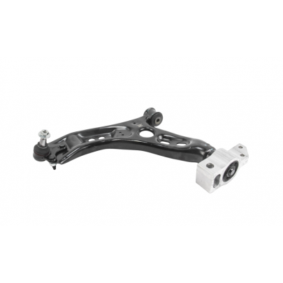 Рычаги подвески передней (сталь) Volkswagen Tiguan / Фольксваген Тигуан 2007-2016 RS9029 GOODREM (Венгрия)