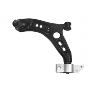 Рычаги подвески передней (сталь) Volkswagen Tiguan / Фольксваген Тигуан 2007-2016 V-669 TEKNOROT (Турция)