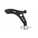 Рычаги подвески передней (сталь) Volkswagen Tiguan / Фольксваген Тигуан 2007-2016 V-669 TEKNOROT (Турция) - Фото №1