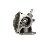 Вакуумный насос Volkswagen Tiguan / Фольксваген Тігуан 2.0 TFSI 2007-2016 1117101100 JP GROUP (Дания)