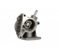 Вакуумный насос Volkswagen Tiguan / Фольксваген Тігуан 2.0 TFSI 2007-2016 1117101100 JP GROUP (Дания)