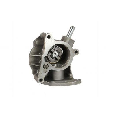 Вакуумный насос Volkswagen Tiguan / Фольксваген Тігуан 2.0 TFSI 2007-2016 1117101100 JP GROUP (Дания)