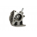 Вакуумный насос Volkswagen Tiguan / Фольксваген Тігуан 2.0 TFSI 2007-2016 1117101100 JP GROUP (Дания) - Фото №1
