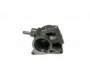 Вакуумний насос Volkswagen Tiguan / Фольксваген Тігуан 2.0 TFSI 2007-2016 11451446201 VIKA (Тайвань)