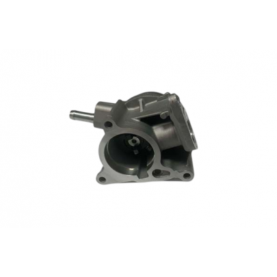  Вакуумный насос Volkswagen Tiguan / Фольксваген Тігуан 2.0 TFSI 2007-2016 11451446201 VIKA (Тайвань)