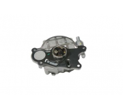 Вакуумный насос Volkswagen Tiguan / Фольксваген Тігуан 2.0 TDI 2007-2016 11451620701 VIKA (Тайвань)
