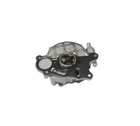 Вакуумный насос Volkswagen Tiguan / Фольксваген Тігуан 2.0 TDI 2007-2016 11451620701 VIKA (Тайвань)