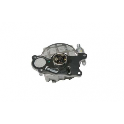 Вакуумный насос Volkswagen Tiguan / Фольксваген Тігуан 2.0 TDI 2007-2016 11451620701 VIKA (Тайвань)