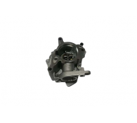 Вакуумный насос Volkswagen Tiguan / Фольксваген Тігуан 2.0 TFSI 2007-2016 11451712801 VIKA (Тайвань)
