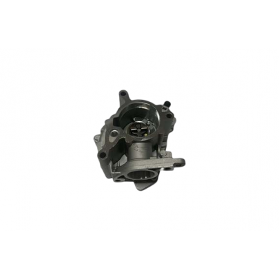 Вакуумный насос Volkswagen Tiguan / Фольксваген Тігуан 2.0 TFSI 2007-2016 11451712801 VIKA (Тайвань)