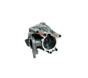 Вакуумный насос Volkswagen Tiguan / Фольксваген Тігуан 2.0 TFSI 2007-2016 11451817001 VIKA (Тайвань)