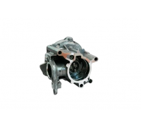 Вакуумный насос Volkswagen Tiguan / Фольксваген Тігуан 2.0 TFSI 2007-2016 11451817001 VIKA (Тайвань)
