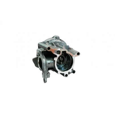 Вакуумный насос Volkswagen Tiguan / Фольксваген Тігуан 2.0 TFSI 2007-2016 11451817001 VIKA (Тайвань)
