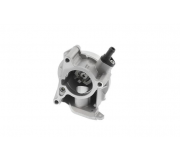 Вакуумный насос Volkswagen Tiguan / Фольксваген Тігуан 2.0 TFSI 2007-2016 116181 TOPRAN (Германия)