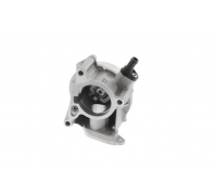 Вакуумный насос Volkswagen Tiguan / Фольксваген Тігуан 2.0 TFSI 2007-2016 116181 TOPRAN (Германия)