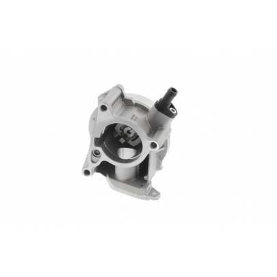 Вакуумный насос Volkswagen Tiguan / Фольксваген Тігуан 2.0 TFSI 2007-2016 116181 TOPRAN (Германия)