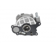 Вакуумный насос Volkswagen Tiguan / Фольксваген Тігуан 2.0 TDI 2007-2016 116185 TOPRAN (Германия)