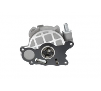 Вакуумный насос Volkswagen Tiguan / Фольксваген Тігуан 2.0 TDI 2007-2016 116185 TOPRAN (Германия)