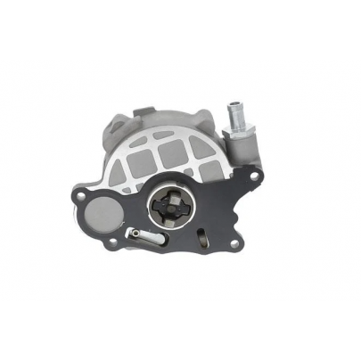 Вакуумный насос Volkswagen Tiguan / Фольксваген Тігуан 2.0 TDI 2007-2016 116185 TOPRAN (Германия)