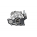 Вакуумный насос Volkswagen Tiguan / Фольксваген Тігуан 2.0 TDI 2007-2016 116185 TOPRAN (Германия) - Фото №1