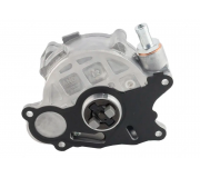 Вакуумный насос Volkswagen Tiguan / Фольксваген Тігуан 2.0 TDI 2007-2016 30145051 AND (Украина)