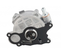 Вакуумный насос Volkswagen Tiguan / Фольксваген Тігуан 2.0 TDI 2007-2016 30145051 AND (Украина)