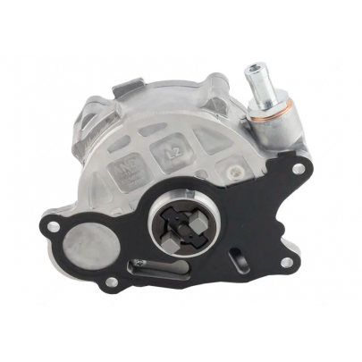 Вакуумный насос Volkswagen Tiguan / Фольксваген Тігуан 2.0 TDI 2007-2016 30145051 AND (Украина)