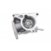 Вакуумный насос Volkswagen Tiguan / Фольксваген Тігуан 2.0 TFSI 2007-2016 3145104 AUTOTECHTEILE (Германия) - Фото №2
