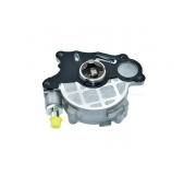 Вакуумный насос Volkswagen Tiguan / Фольксваген Тігуан 2.0 TDI 2007-2016 3145106 AUTOTECHTEILE (Германия)
