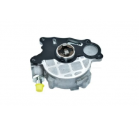 Вакуумный насос Volkswagen Tiguan / Фольксваген Тігуан 2.0 TDI 2007-2016 3145106 AUTOTECHTEILE (Германия)
