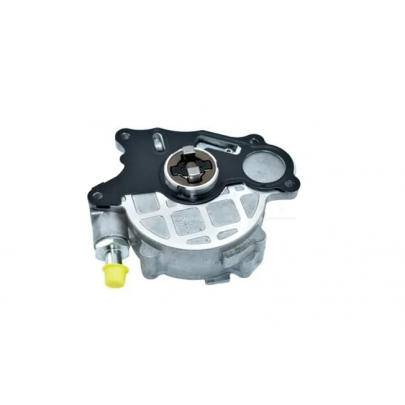 Вакуумный насос Volkswagen Tiguan / Фольксваген Тігуан 2.0 TDI 2007-2016 3145106 AUTOTECHTEILE (Германия)