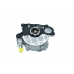 Вакуумный насос Volkswagen Tiguan / Фольксваген Тігуан 2.0 TDI 2007-2016 3145106 AUTOTECHTEILE (Германия) - Фото №1