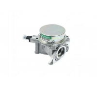 Вакуумный насос Volkswagen Tiguan / Фольксваген Тігуан 2.0 TFSI 2007-2016 50145004 AND (Украина)