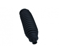 Пильовик рульової рейки Volkswagen Tiguan / Фольксваген Тігуан 2007-2016 69-0943 MAXGEAR (Польша)