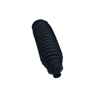 Пильовик рульової рейки Volkswagen Tiguan / Фольксваген Тігуан 2007-2016 69-0943 MAXGEAR (Польша)