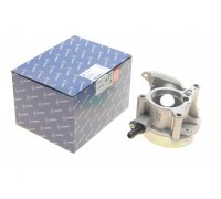 Вакуумный насос Volkswagen Tiguan / Фольксваген Тігуан 2.0 TFSI 2007-2016 7.01341.03.0 PIERBURG (Германия)