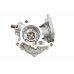 Вакуумный насос Volkswagen Tiguan / Фольксваген Тігуан 2.0 TFSI 2007-2016 7.24807.28.0 PIERBURG (Германия) - Фото №2