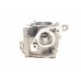Вакуумный насос Volkswagen Tiguan / Фольксваген Тігуан 2.0 TFSI 2007-2016 7.24807.28.0 PIERBURG (Германия) - Фото №3