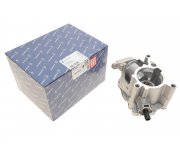 Вакуумный насос Volkswagen Tiguan / Фольксваген Тігуан 2.0 TFSI 2007-2016 7.24807.28.0 PIERBURG (Германия)