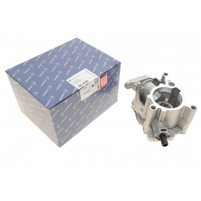 Вакуумный насос Volkswagen Tiguan / Фольксваген Тігуан 2.0 TFSI 2007-2016 7.24807.28.0 PIERBURG (Германия)