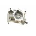 Вакуумный насос Volkswagen Tiguan / Фольксваген Тігуан 2.0 TFSI 2007-2016 7.24807.29.0 PIERBURG (Германия) - Фото №5
