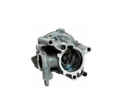 Вакуумний насос Volkswagen Tiguan / Фольксваген Тігуан 2.0 TFSI 2007-2016 91117 MEAT and DORIA (Італія)