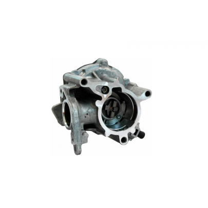 Вакуумный насос Volkswagen Tiguan / Фольксваген Тігуан 2.0 TFSI 2007-2016 91117 MEAT and DORIA (Италия)