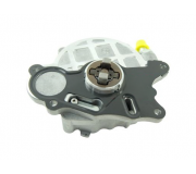 Вакуумный насос Volkswagen Tiguan / Фольксваген Тігуан 2.0 TDI 2007-2016 A1916104 BOGAP (Германия)