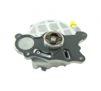 Вакуумный насос Volkswagen Tiguan / Фольксваген Тігуан 2.0 TDI 2007-2016 A1916104 BOGAP (Германия)